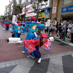 2025_07_27_kashiwamaturi023