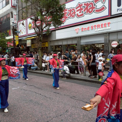 2025_07_27_kashiwamaturi024
