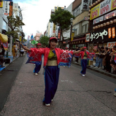2025_07_27_kashiwamaturi036