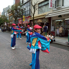 2025_07_27_kashiwamaturi042