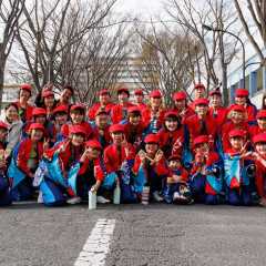 2025_03_30_tokiwadairasakuramaturi_Oshi001