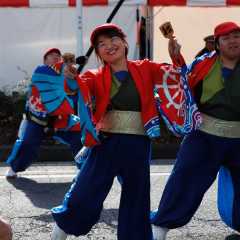 2025_03_30_tokiwadairasakuramaturi_Oshi004
