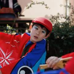 2025_03_30_tokiwadairasakuramaturi_Oshi009