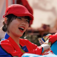 2025_03_30_tokiwadairasakuramaturi_Oshi010