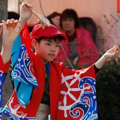 2025_03_30_tokiwadairasakuramaturi_Oshi014