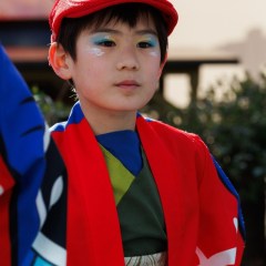 2025_03_30_tokiwadairasakuramaturi_Oshi015