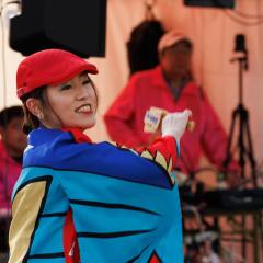 2025_03_30_tokiwadairasakuramaturi_Oshi017