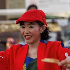 2025_03_30_tokiwadairasakuramaturi_Oshi020