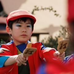 2025_03_30_tokiwadairasakuramaturi_Oshi023