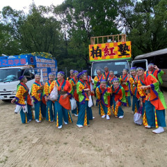 第70回よさこい祭り