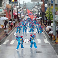 2025_08_11_72nd-yosakoimaturi_mama020