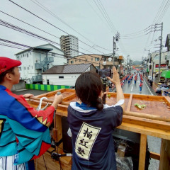 2025_08_11_72nd-yosakoimaturi_mama024