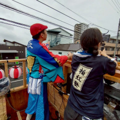 2025_08_11_72nd-yosakoimaturi_mama025
