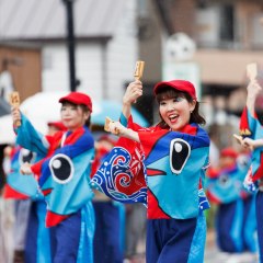 2025_08_11_72nd-yosakoimaturi_mama_M021
