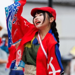 2025_08_11_72nd-yosakoimaturi_mama_M031