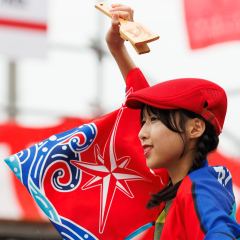2025_08_11_72nd-yosakoimaturi_mama_M033