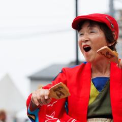 2025_08_11_72nd-yosakoimaturi_mama_M039