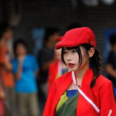 2025_08_11_72nd-yosakoimaturi_mama_M048