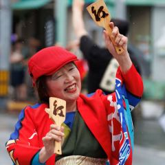 2025_08_11_72nd-yosakoimaturi_mama_M054