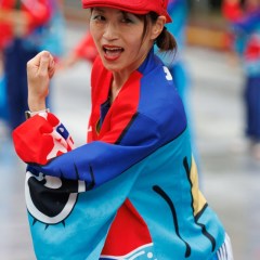 2025_08_11_72nd-yosakoimaturi_mama_M057