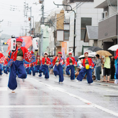 2025_08_11_72nd-yosakoimaturi_mama_M073
