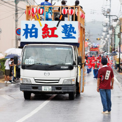 2025_08_11_72nd-yosakoimaturi_mama_M075