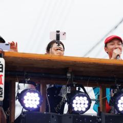 2025_08_11_72nd-yosakoimaturi_mama_M077