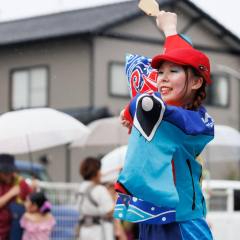 2025_08_11_72nd-yosakoimaturi_mama_M083