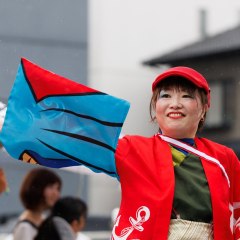 2025_08_11_72nd-yosakoimaturi_mama_M085
