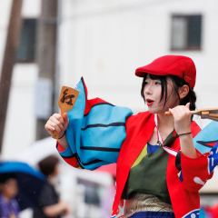2025_08_11_72nd-yosakoimaturi_mama_M086