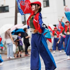 2025_08_11_72nd-yosakoimaturi_mama_M087