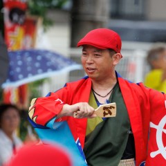 2025_08_11_72nd-yosakoimaturi_mama_M093