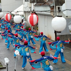 2025_08_11_72nd-yosakoimaturi_kamimati003