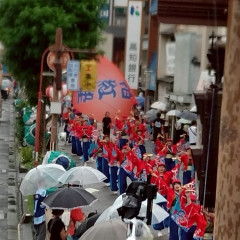 2025_08_11_72nd-yosakoimaturi_kamimati005