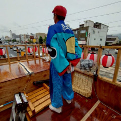 2025_08_11_72nd-yosakoimaturi_kamimati007