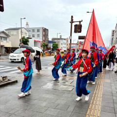 2025_08_11_72nd-yosakoimaturi_kamimati009