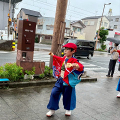 2025_08_11_72nd-yosakoimaturi_kamimati010