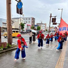 2025_08_11_72nd-yosakoimaturi_kamimati013