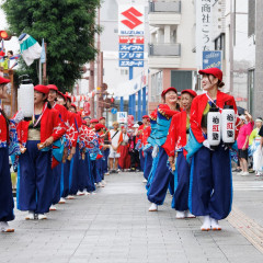 2025_08_11_72nd-yosakoimaturi_kamimati_M002