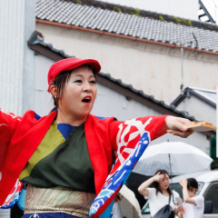 2025_08_11_72nd-yosakoimaturi_kamimati_M008