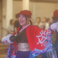 2025_08_10_72nd-yosakoimaturi_masugata_M005