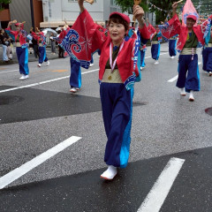 2025_08_11_72nd-yosakoimaturi_umenotuji005