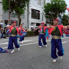 2025_08_11_72nd-yosakoimaturi_umenotuji006