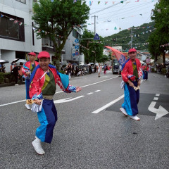 2025_08_11_72nd-yosakoimaturi_umenotuji007