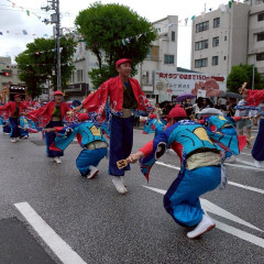 2025_08_11_72nd-yosakoimaturi_umenotuji009