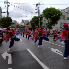 2025_08_11_72nd-yosakoimaturi_umenotuji010