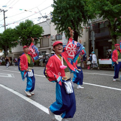2025_08_11_72nd-yosakoimaturi_umenotuji012