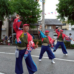 2025_08_11_72nd-yosakoimaturi_umenotuji013