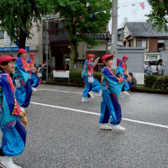 2025_08_11_72nd-yosakoimaturi_umenotuji014