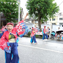 2025_08_11_72nd-yosakoimaturi_umenotuji015